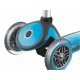 Scooter Globber Primo 440-101 azul - Envío Gratuito