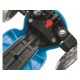 Scooter Globber Primo 440-101 azul - Envío Gratuito