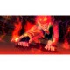PlayStation 4 Naruto Shippuden Ultimate Ninja Storm 4 - Envío Gratuito