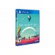 PlayStation 4 No Man s Sky - Envío Gratuito