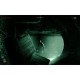 PlayStation 4 Outlast Trinity - Envío Gratuito