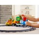 Lego Push Train - Envío Gratuito