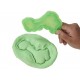 Estudio Creaciones Animadas Play-Doh Touch - Envío Gratuito