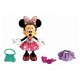 Fisher Price Minnie Brillos a la Moda - Envío Gratuito