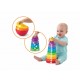 Fisher Price Tazas de Actividades - Envío Gratuito