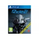 PlayStation 4 Ride 2 - Envío Gratuito
