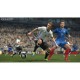 PlayStation 3 Pes 2017 - Envío Gratuito