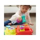 Set de Juego Hasbro Playskool Taller de Actividades - Envío Gratuito