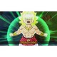 3DS Dragon Ball Fusions - Envío Gratuito