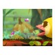 Hey Pikmin Nintendo 3DS - Envío Gratuito