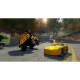 Cars 3 Motivado para Ganar Wii U - Envío Gratuito