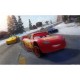 Cars 3 Motivado para Ganar Wii U - Envío Gratuito