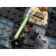 Duelo en Naboo Lego Star Wars - Envío Gratuito