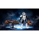 Scout Trooper & Speeder Bike Lego Star Wars - Envío Gratuito