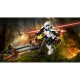 Scout Trooper & Speeder Bike Lego Star Wars - Envío Gratuito