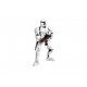 Lego First Order Stormtrooper - Envío Gratuito