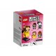 Figura armable BrickHeadz Disney Lego Bella - Envío Gratuito