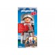 Playmobil Figura XXL de Caballero - Envío Gratuito