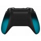 Control Inalámbrico Xbox One Ocean Shadow - Envío Gratuito
