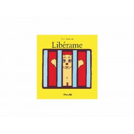 Liberame - Envío Gratuito