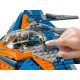 Milano vs Abilisk Lego Super Héroes - Envío Gratuito