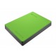 Xbox One Disco Duro para Seagate 2 TB Verde - Envío Gratuito