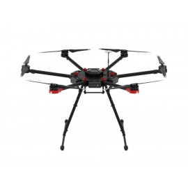 Drone DJI Matrice 600 - Envío Gratuito