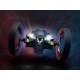 Parrot Drone Terrestre Jump Night Diesel - Envío Gratuito
