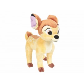 Disney Collection Peluche de Bambi - Envío Gratuito