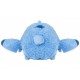 Tsum Tsum Stitch Peluche Mini - Envío Gratuito