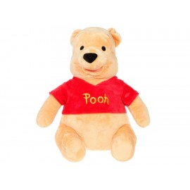 Peluche Disney Collection Winnie Pooh - Envío Gratuito