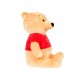 Peluche Disney Collection Winnie Pooh - Envío Gratuito