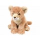 Peluche Wild Republic Cuddlekins León Bebé - Envío Gratuito