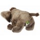 Peluche Wild Republic Cuddlekins Elefante Bebé - Envío Gratuito