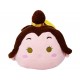 Disney Collection Tsum Tsum Peluche Mediano Bella Durmiente - Envío Gratuito