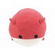 Disney Collection Tsum Tsum Peluche de Daredevil - Envío Gratuito