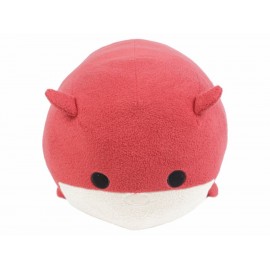 Disney Collection Tsum Tsum Peluche de Daredevil - Envío Gratuito