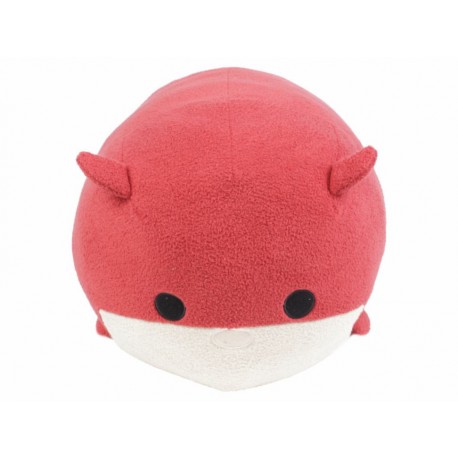 Disney Collection Tsum Tsum Peluche de Daredevil - Envío Gratuito