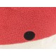 Disney Collection Tsum Tsum Peluche de Daredevil - Envío Gratuito