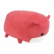 Disney Collection Tsum Tsum Peluche de Daredevil - Envío Gratuito