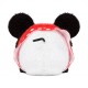 Tsum Tsum Minnie Peluche Mini - Envío Gratuito