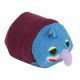 Disney Collection Tsum Tsum Peluche de Gonzo - Envío Gratuito