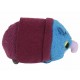 Disney Collection Tsum Tsum Peluche de Gonzo - Envío Gratuito