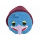 Disney Collection Tsum Tsum Peluche de Gonzo - Envío Gratuito