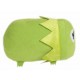 Disney Collection Tsum Tsum Peluche de Kermit - Envío Gratuito