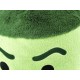 Disney Collection Tsum Tsum Peluche Hulk Marvel Grande - Envío Gratuito