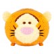 Tsum Tsum Tigger Peluche Mini - Envío Gratuito