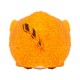Tsum Tsum Tigger Peluche Mini - Envío Gratuito