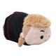 Disney Collection Peluche Tsum Tsum Padawan Anakin - Envío Gratuito