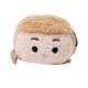 Disney Collection Peluche Tsum Tsum Padawan Anakin - Envío Gratuito